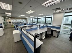 Fragrance Empire Building (D5), Office #457510971